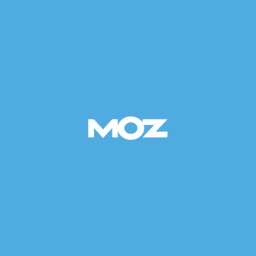 Moz Pro