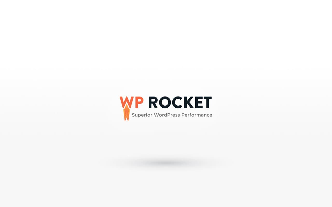 WP Rocket