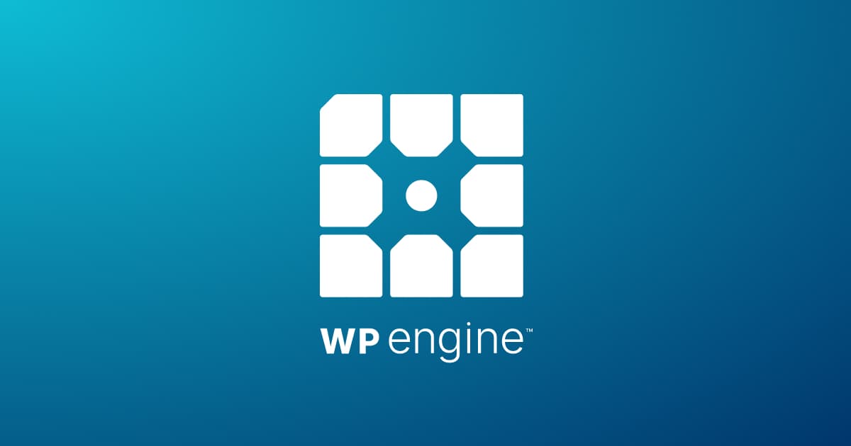 WP Engine