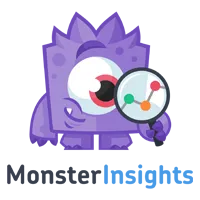 MonsterInsights-logo