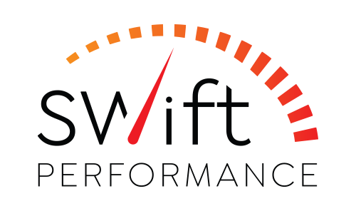 swift-performance