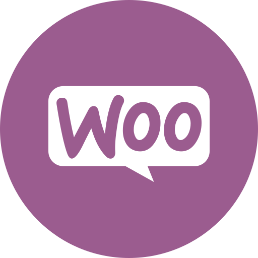 woocommerce-product-logo