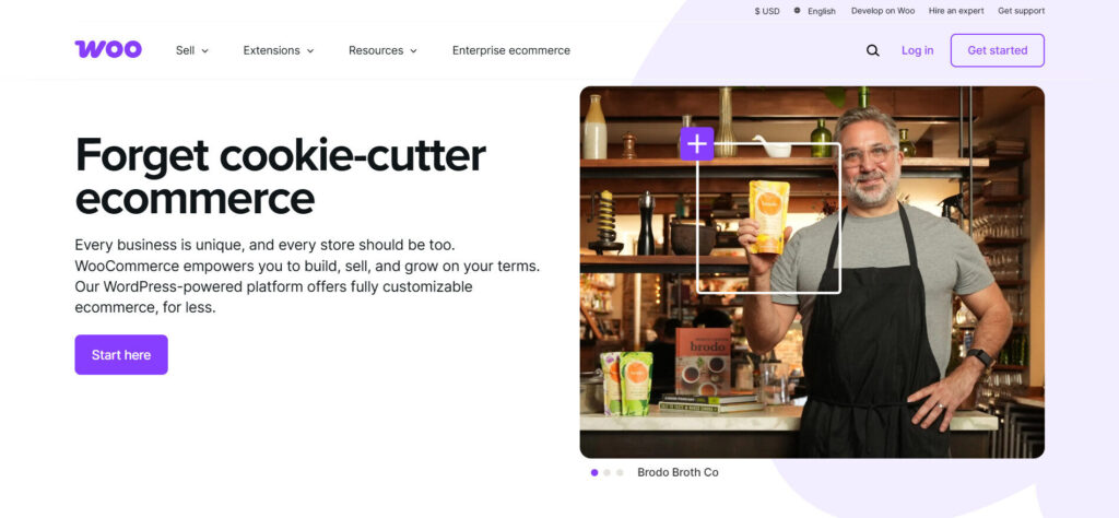 WooCommerce Plugin Free vs Paid: